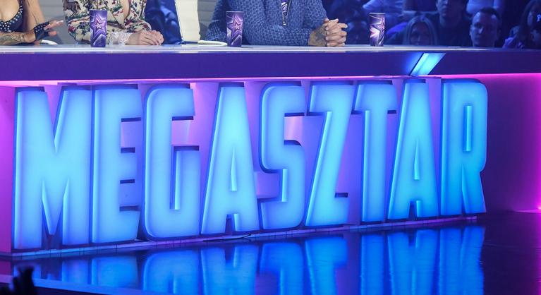 Megvan a Megasztár idei évadának harmadik zsűritagja