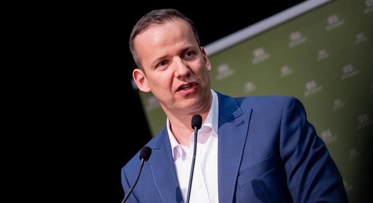 Toroczkai László reagált Orbán Viktor és Semjén Zsolt döntésére: Miután a bajt megcsinálták, lelépnek a színpadról