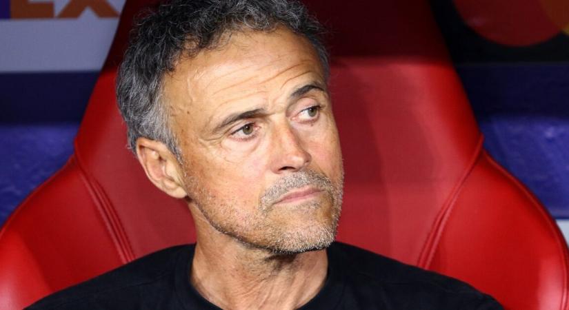 Történelmi igazolás készül a PSG-nél, az Arsenal bánhatja