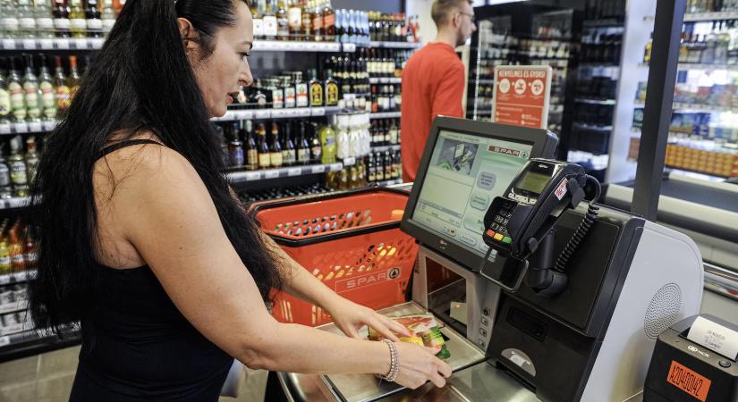 Eljött a kereskedelem új korszaka, Magyarországon meglepő fejlesztések akadnak