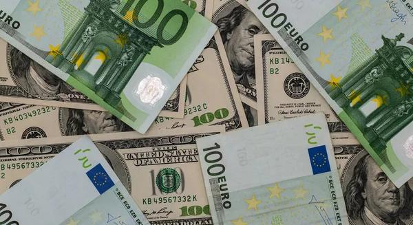 Guardian: 5 éven belül 25%-kal nőhet a milliárdosok száma a világon