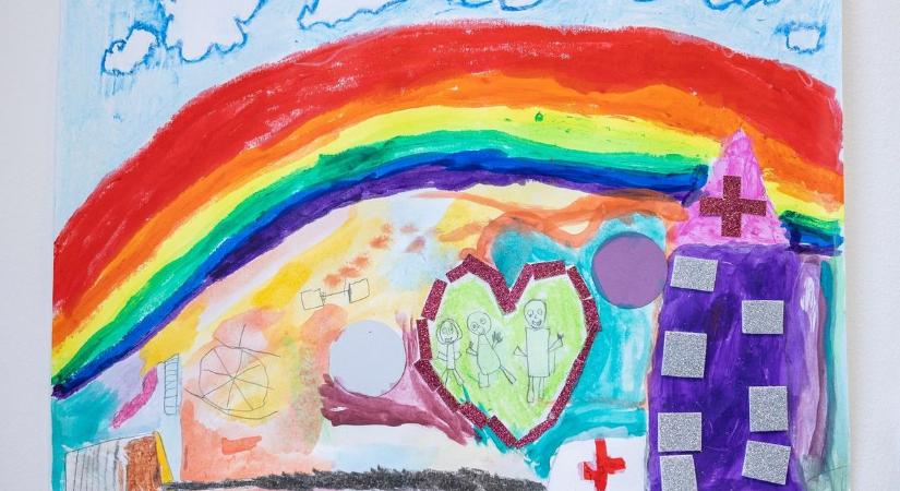 Rajzolj a a természetért! Az Egererdő rajzpályázatot hirdet