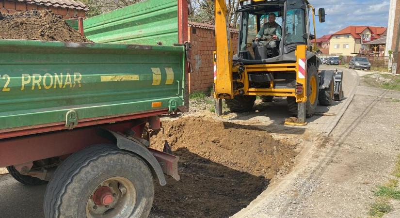 Nem állítják le a fontos tiszafüredi programot