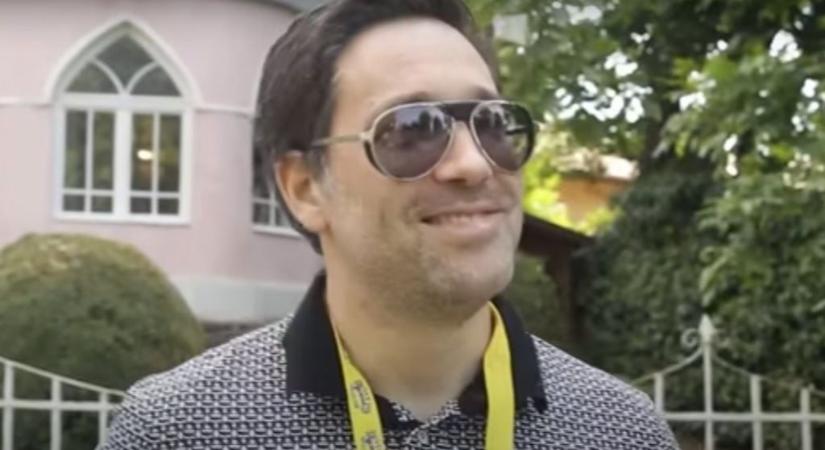 Megszólalt Magyar Péter szavai után a Lounge is: szerintük sem igaz, amit a politikus állított