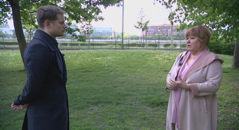 A saját egészségükkel fizettek azok, akik Csernobil után a romok között dolgoztak