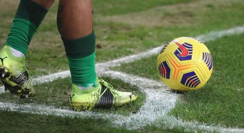 „Egyszer fent, egyszer lent. Mi most nagyon lent vagyunk”