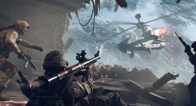 Spórolj akár 95%-ot az EA legjobb játékain a Steamen