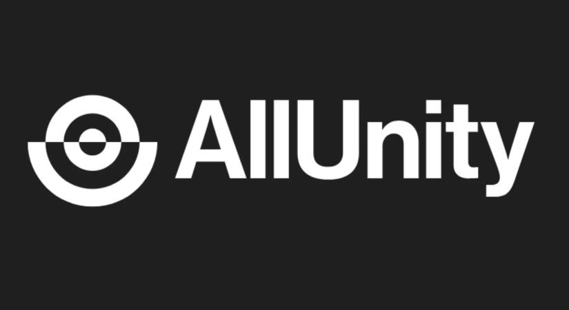 Euró-alapú stabilcoin tör előre: az EURAU belép a DeFi világába