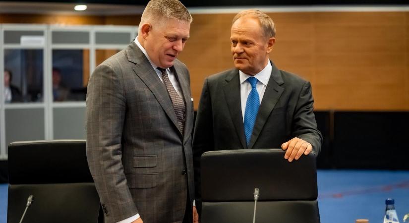 Orbán Viktor nincs, válság van