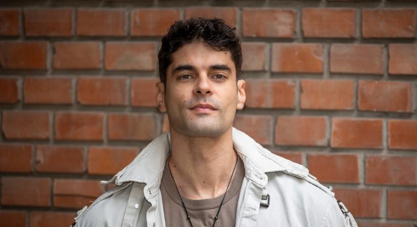 Freddie visszatért az MTVA-hoz, már nem számít, hogy beszólt Vitályos Eszternek