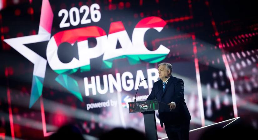 Magyar Péter arról beszélt, hogy árulják a „rogáni gyűlöletpropaganda anyahajóját”, a cég szerint nincs értékesítés alatt a Lounge Event Kft.