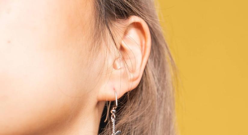 Eláruljuk, mikor ajánlott a füldugó használata – és milyen valós veszélyekkel jár