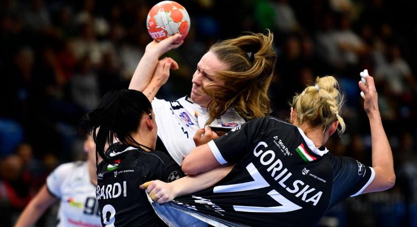 Ősztől két Faragónak szurkolhatunk Esztergomban