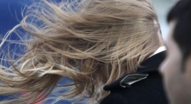 Itt a friss előrejelzés április 26-ra, vasárnapra: hidegfront jön