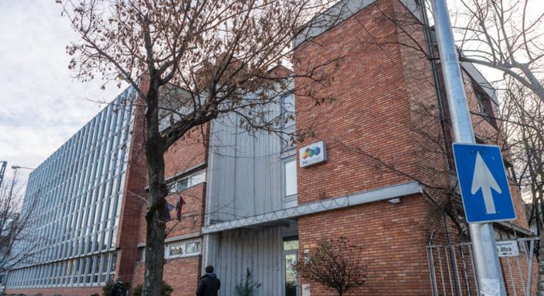 Cáfolja a TV2 Magyar Péter állítását a csatorna eladásáról