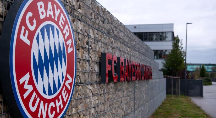 WhatsAppon szivároghatott ki a Bayern München kiszemeltje, hatan jelöltek a Real Madrid kispadjára - külföldi körkép