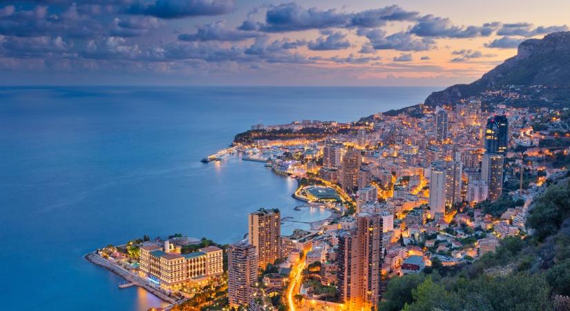 Eladták a világ legdrágább lakását, sosem fogod kitalálni, hogy mennyi pénz cserélt gazdát