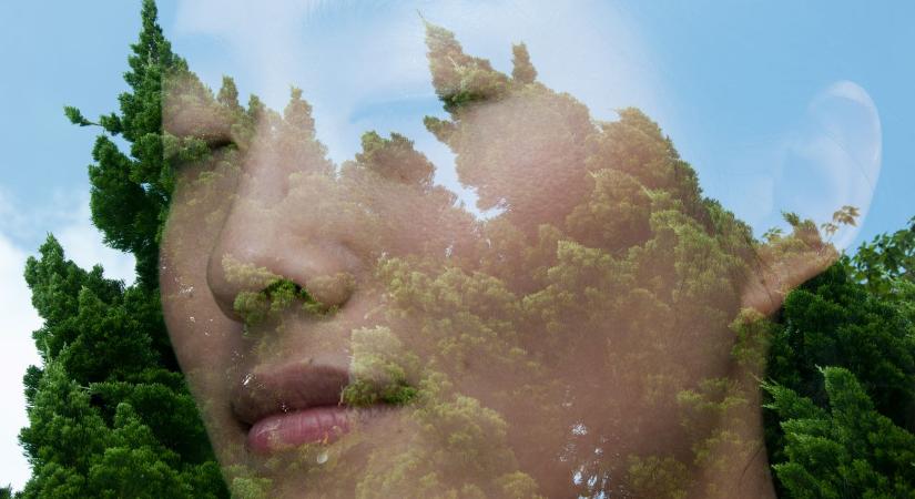 Napi horoszkóp 2026. 04. 26.: A Mérleg új nézőpontot, a Skorpió igazságot nyerhet