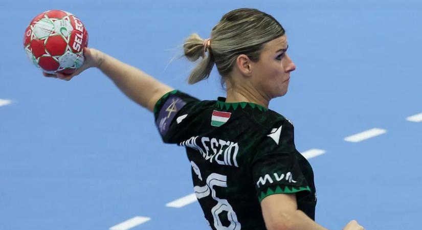 A Ferencváros nagy hátrányból jött vissza a meccsbe, de a Metz jutott be a BL négyes döntőjébe