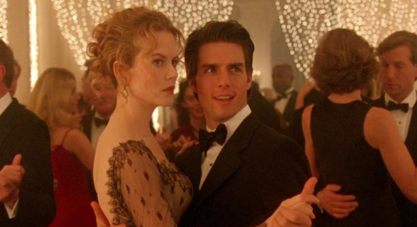 8 film, amit sokan nézhetetlennek és értéktelennek gondolnak, pedig valójában nagyon is zseniálisak