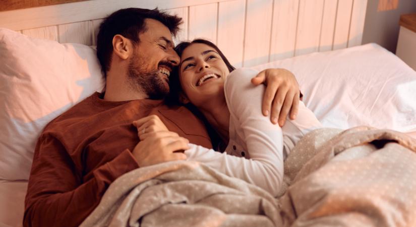 3 csillagjegy, akinek a következő héten romantikus meglepetésben lesz része