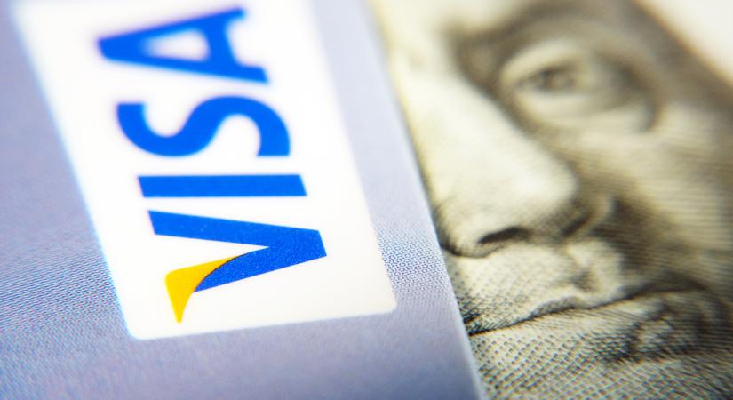 Saját „bankkártyát” kapnak a TikTok tartalomgyártók