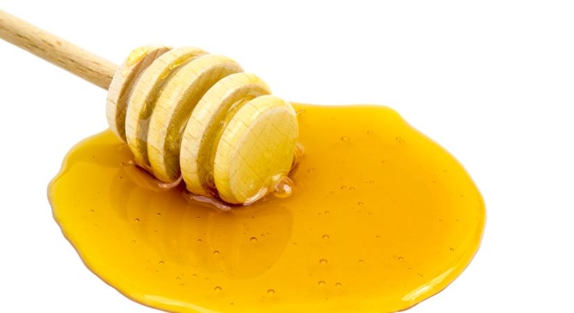Habos lett a mézed? Ne dobd ki – valójában ezt jelenti