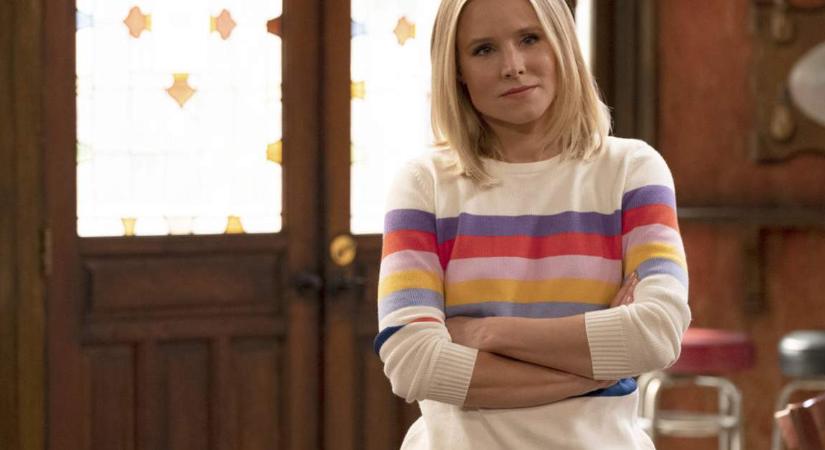 Szexjelenetet semmi pénzért nem forgat ez 7 sztár, az oka meglepő