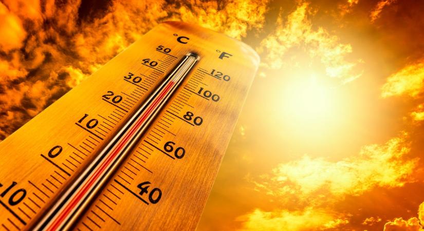 Kiszivárogtak a friss adatok: A meteorológusokat is sokkolta, ami 2026 nyarán vár ránk, ennek nem mindenki fog örülni