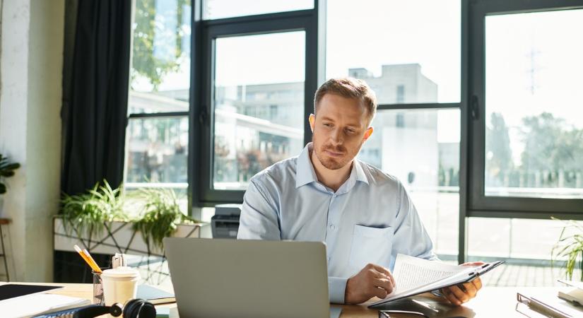 Négy hétköznapi szokás, ami észrevétlenül növeli a sztrók kockázatát