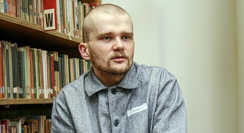 Elárverezték a körmendi gyerekgyilkos, Tánczos Gáborék otthonát