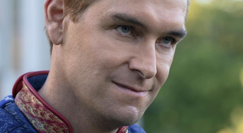 Ennyi volt, 2 évad után elkaszálták A fiúk spin-offját, de van jó hír is