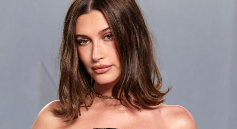 Hódítanak a barna árnyalatok: ezek a hajszíntrendek meghatározóak idén tavasszal