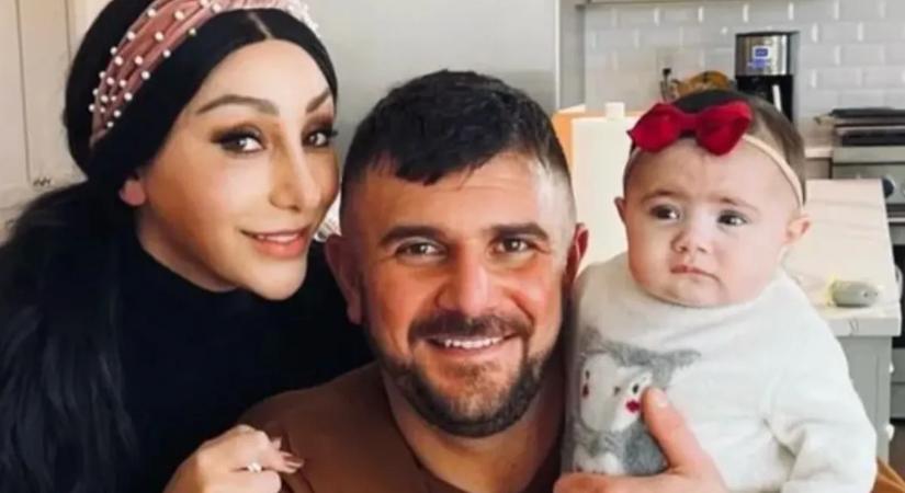 Felesége szüleit okolja a nő halála miatt - Pont egy évvel a haláleset után döntött a bíróság