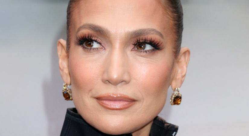 Top7 filmsztár, aki hajléktalanként kezdte