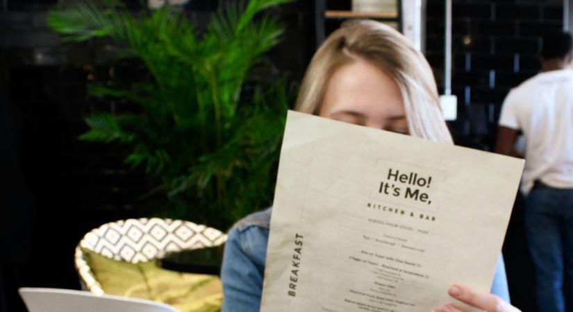 Ha ezt a 3 dolgot egyszerre látjuk az étlapon, kerüljük el nagy ívben az éttermet!