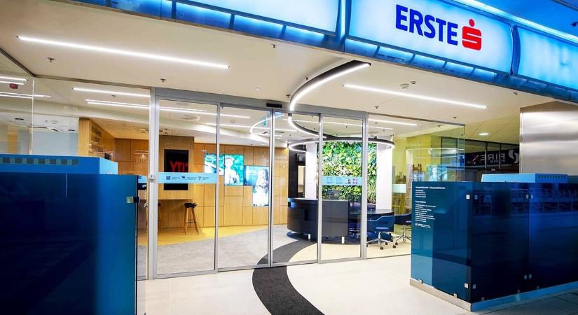 Leállás várható a népszerű hazai banknál, érdemes időben rendezni a pénzügyeinket