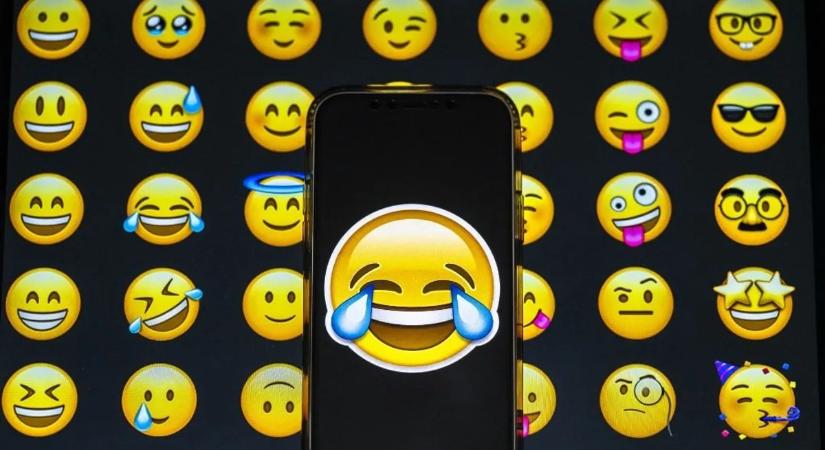 Brüsszel hadat üzent a hópelyheknek és a leveleknek