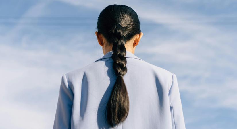 A 10 legjobb hajnövesztő termék, amire a legtöbb vásárló esküszik - ezek tényleg működnek