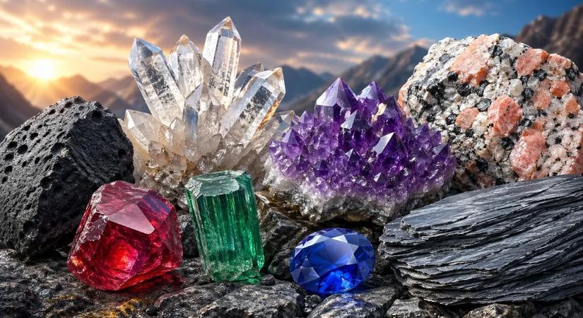 Ezt a kvízt a legtöbben elrontják, pedig tele van ismerős darabokkal