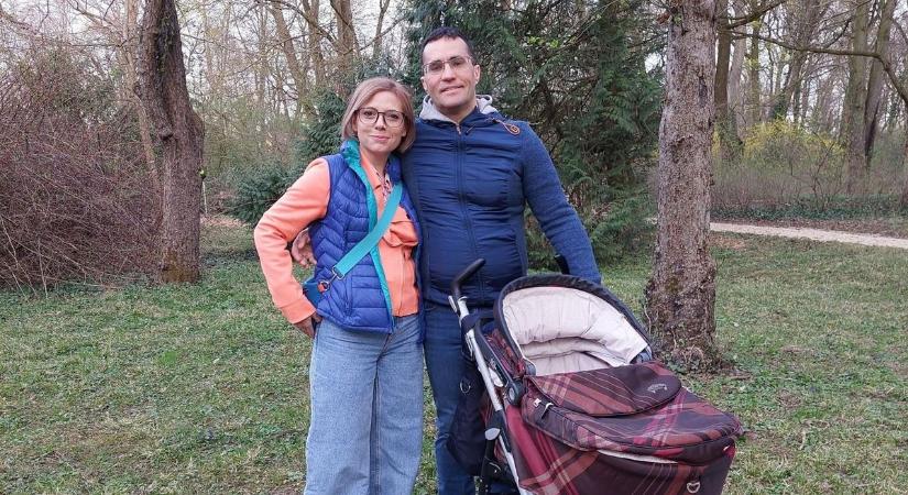 Szülővé válni - Az örökbefogadás láthatatlan kreatív krízis