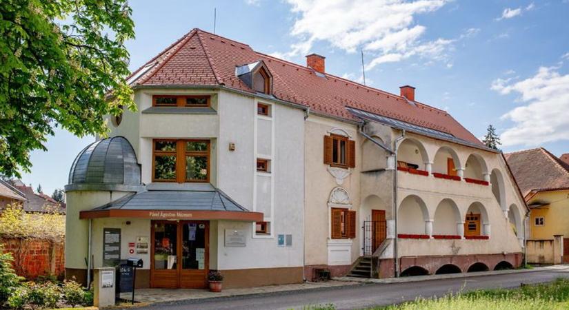 Közel 24 millió forint érkezett – fontosak a régió nyelvi örökségei