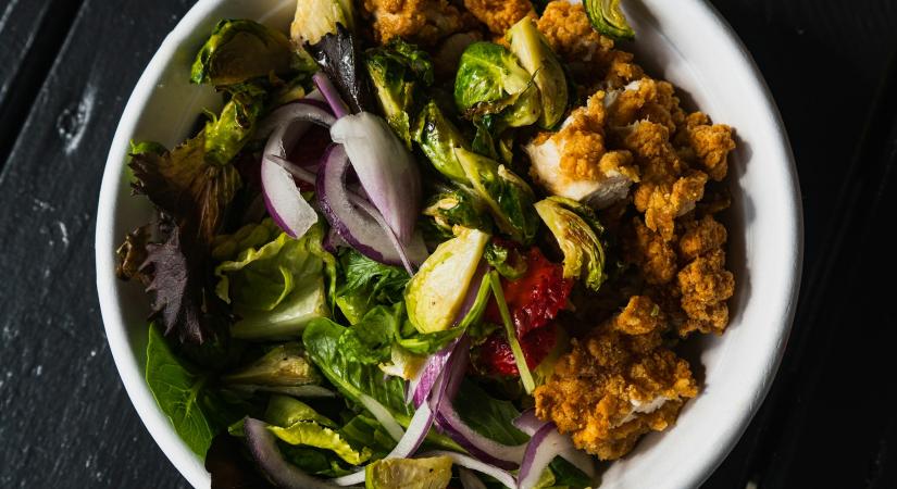 Vitaminbomba és kockázat is egyben kedvenc káposztafélénk