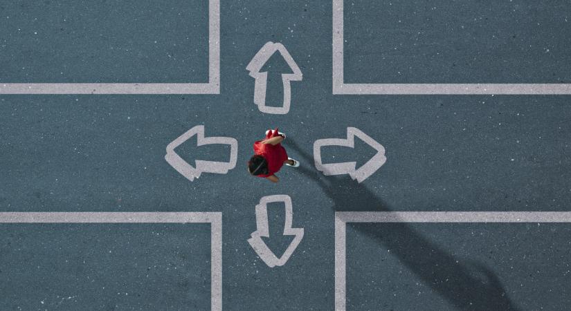 4 csillagjegy, akinek fordulóponthoz érkezik az élete április végén