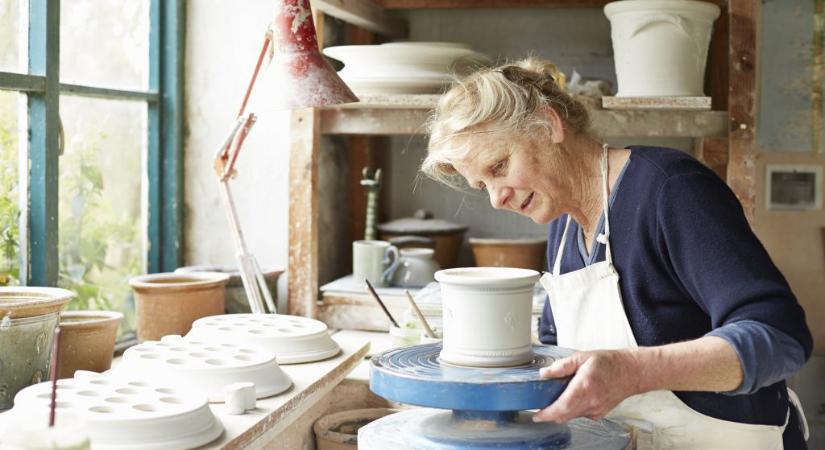 Kvíz: bognár, varga, kádár – mennyire ismered a régi mesterségeket?