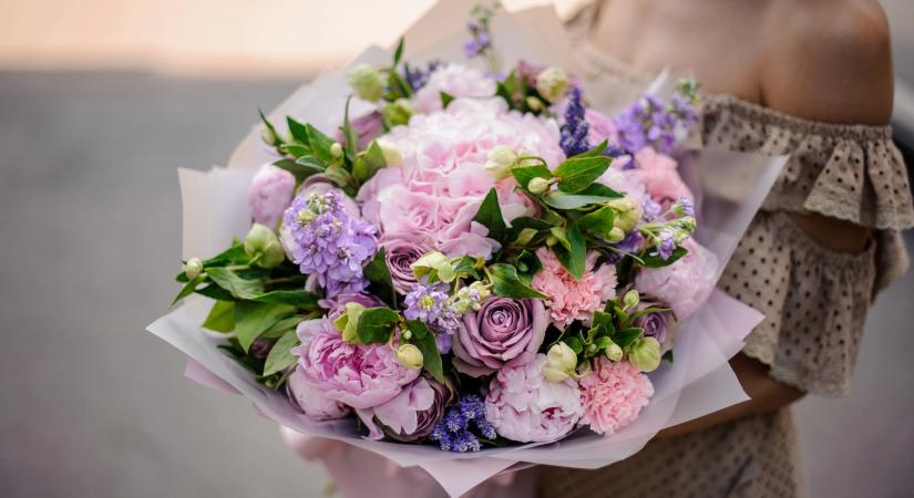 Ma, április 26.: Ervin névnapja van – Mitől olyan különleges a nevük?