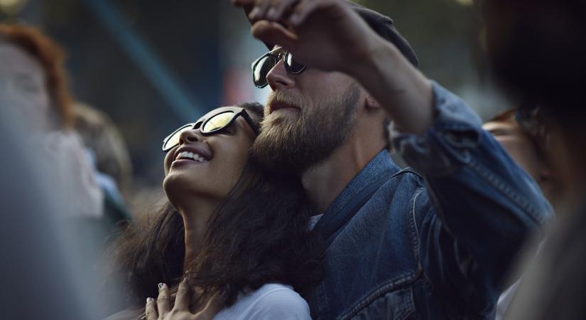 Ennek a 3 csillagjegynek meghozhatja a nagy áttörést a jövő hét