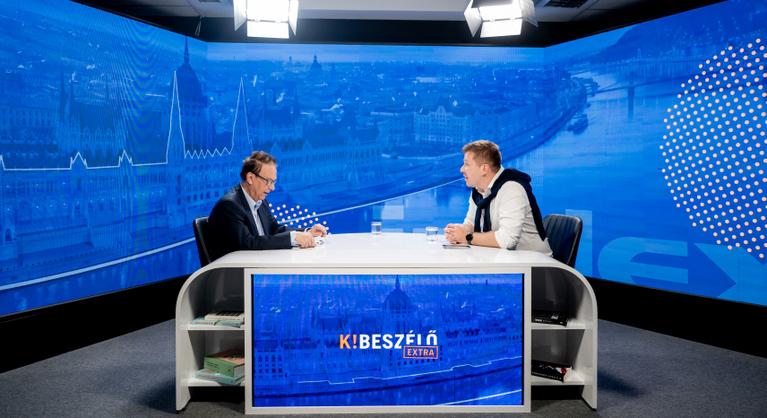 Negyven évvel Csernobil után még ma is működnek Oroszországban ugyanolyan típusú reaktorok