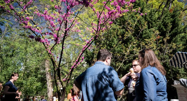 Több vármegyére is kiadták a figyelmeztetést