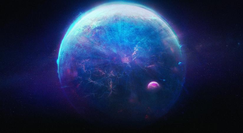 Napi horoszkóp április 26.: a Mérlegek önfeláldozó hozzáállásuknak köszönhetik a népszerűségüket, a Bakok új utakra tévednek